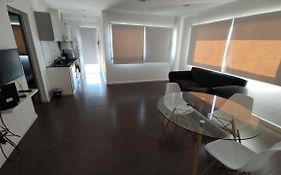 Tu lugar en Villa